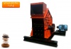 kobesh machine HS 7 series impact crushers plant portable impact crusher for sale plants