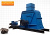 kobesh machine 2 double side impact crusher impact breaker for sale mining plant
