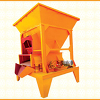 kobeshmachine feeder