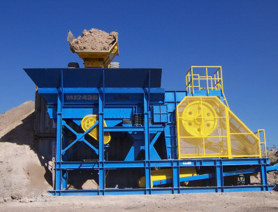 kobeshmachine_jawcrushe