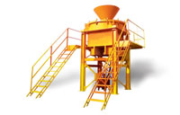 kobeshmachine verticalcrushe