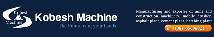 Download kobesh machine banners, logo and toolbar