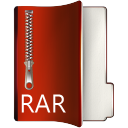 Book RAR