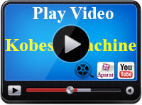 kobesh machine Paly Video clips : Manufacturing of mine and construction machinery, mobile crusher, asphalt plant, cement plant, batching plant