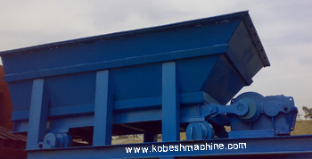 فیدرشاتونی