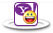 Kobesh machine Yahoo - Yahoo Chat