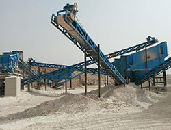 راه اندازی معدن در سلیمانیه عراق install mining in iraq sulaymaniyah by kobesh machine