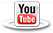 کوبش ماشین در یوتیوب - کانال کوبش ماشین