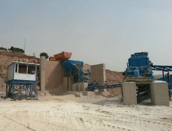 راه اندازی معدن در سلیمانیه عراق install mining in iraq sulaymaniyah by kobesh machine راه اندازی معدن در سلیمانیه عراق install mining in iraq sulaymaniyah by kobesh machine