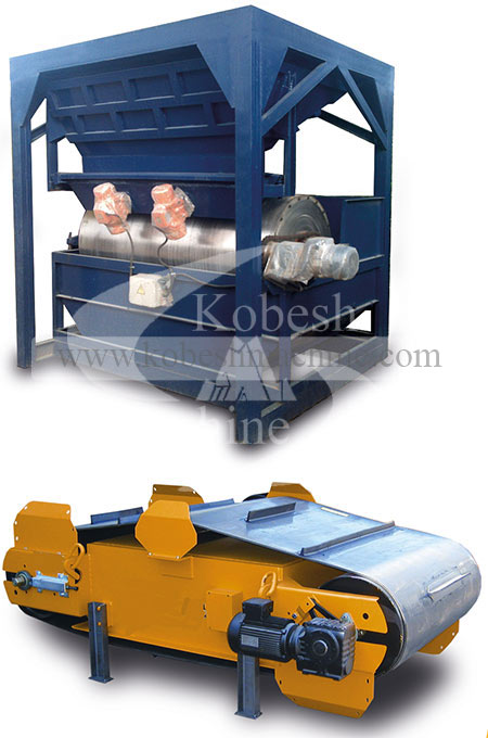 درام مغناطیسی