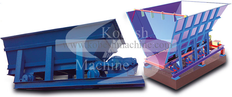 فیدر شاطونی