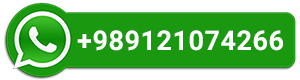 whatsapp 989121074266