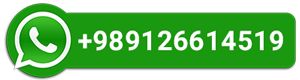 whatsapp 989126614519