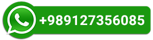 whatsapp 989127356085