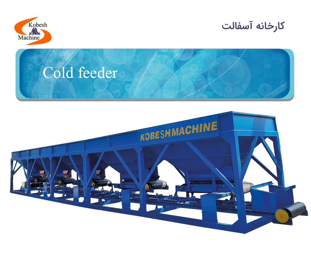 کارخانه‌های آسفالت در ابوظبی امارات