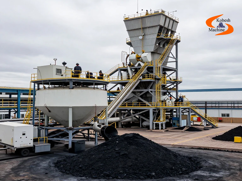 خردایش سنگ طلا