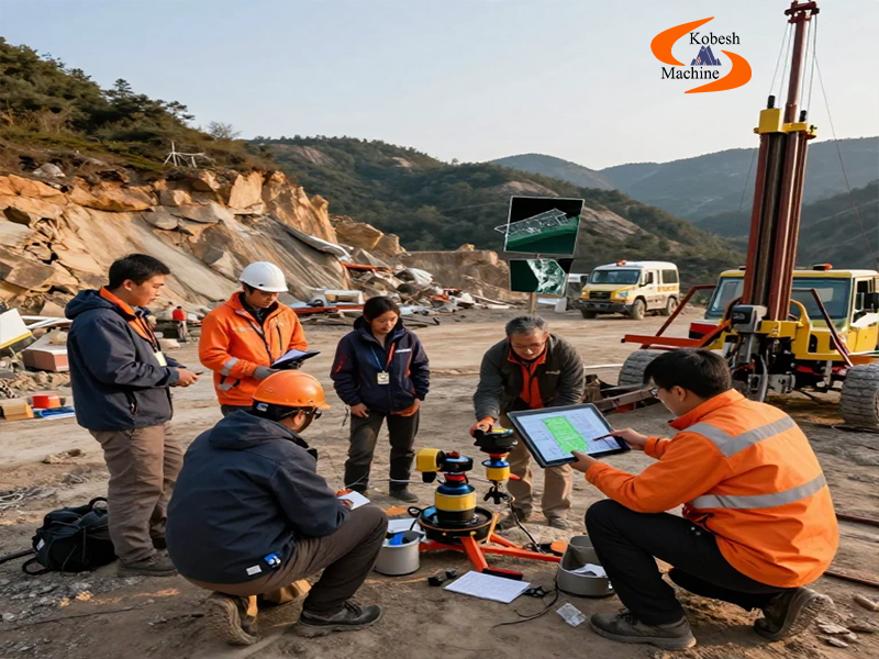 خردایش سنگ طلا