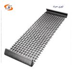 توری سرند