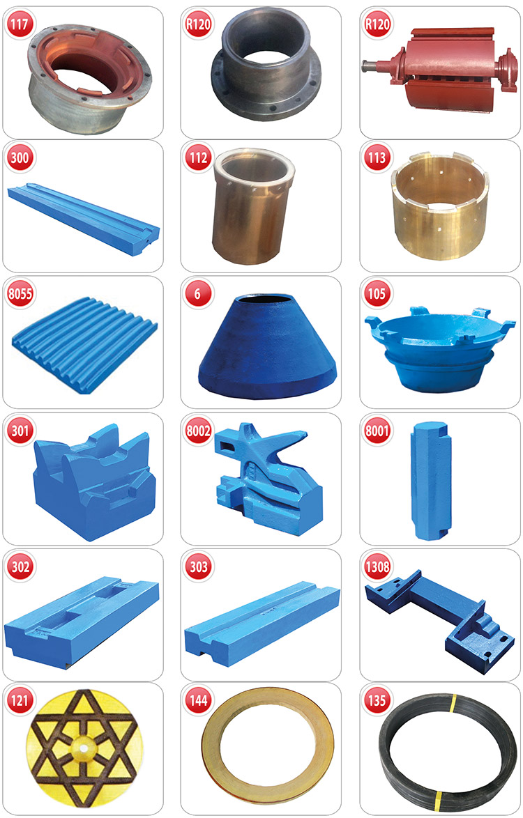 запчасти запчасти