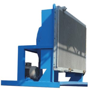 GP series cone crusher