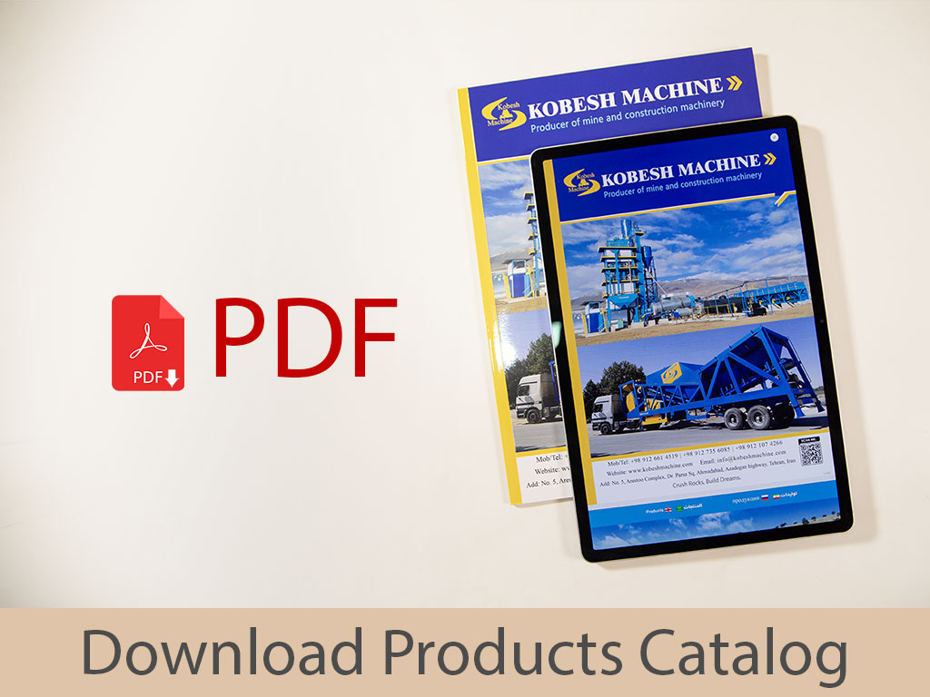download-kobesh machine products PDF catalog