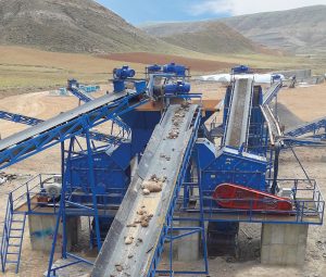 hs-series-impact-crusher