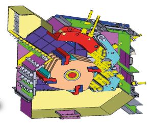 hs-series-impact-crusher