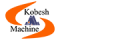 kobesh machine