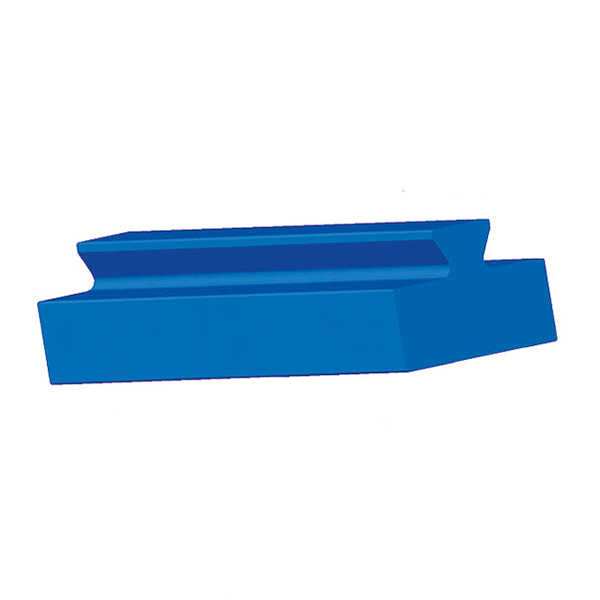 reversible-impact-crusher