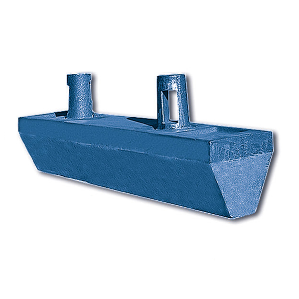 reversible-impact-crusher