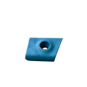 vertical shaft impact crusher