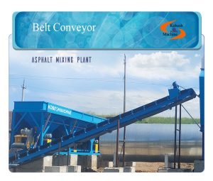 Asphalt-mixing-plant