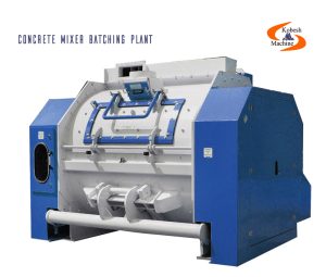 Concrete-Batching-Plant