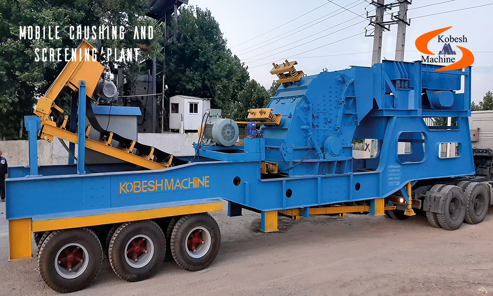 Mobile-Crushing-And-Screening-Plant