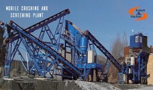 Mobile-Crushing-And-Screening-Plant