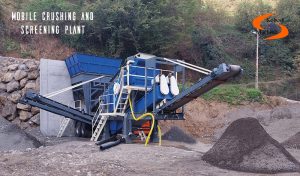 Mobile-Crushing-And-Screening-Plant