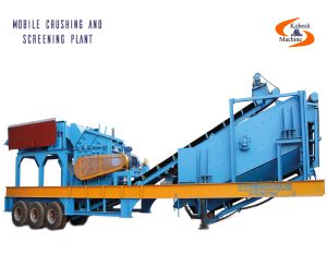 Mobile-Crushing-And-Screening-Plant