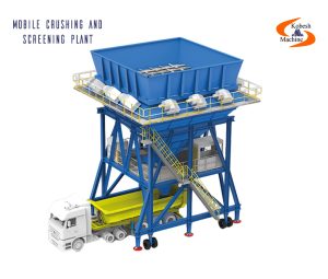 Mobile-Crushing-And-Screening-Plant