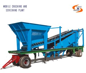 Mobile-Crushing-And-Screening-Plant