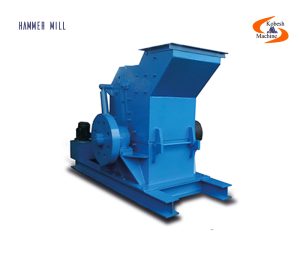hummer mill