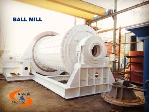 Sand washing machine of bucket type