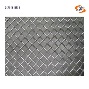 Screen Mesh