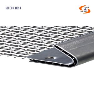 Screen Mesh