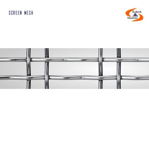 Screen Mesh