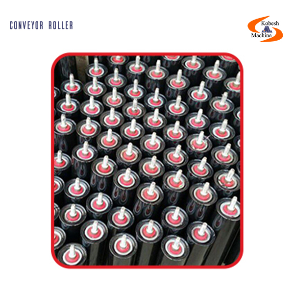 conveyor roller