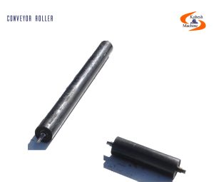 conveyor roller