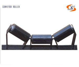 conveyor roller